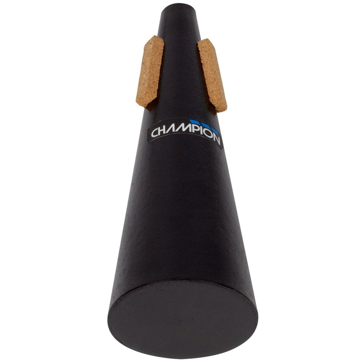 Champion Trumpet Straight Mute CHTM6