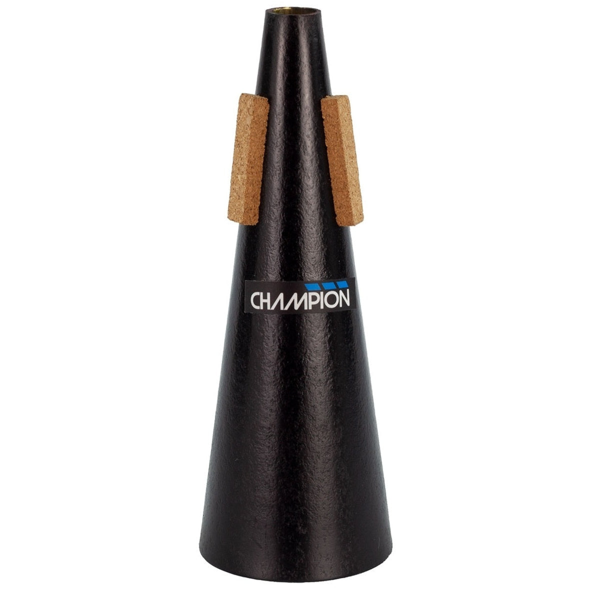 Champion Trumpet Straight Mute CHTM6