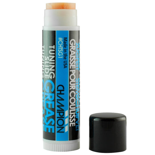Champion Tuning Slide Grease CHTSG1