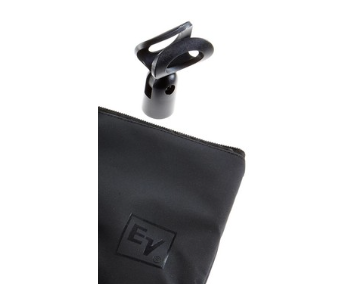 EV Electro Voice Microphone Cobalt CO7 Crossroad Dynamic Cardioid Vocal Mic