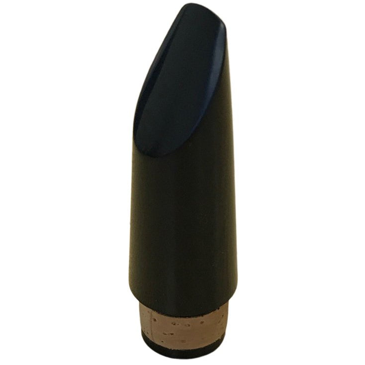 J Michael Clarinet Mouthpiece Ideal Replacement