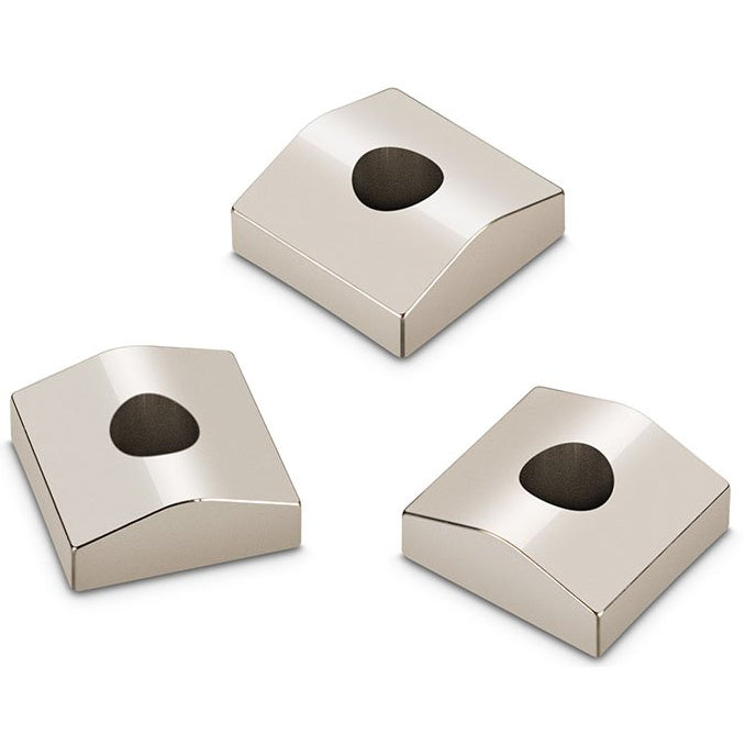 Schaller Nut Clamping Blocks for Guitar