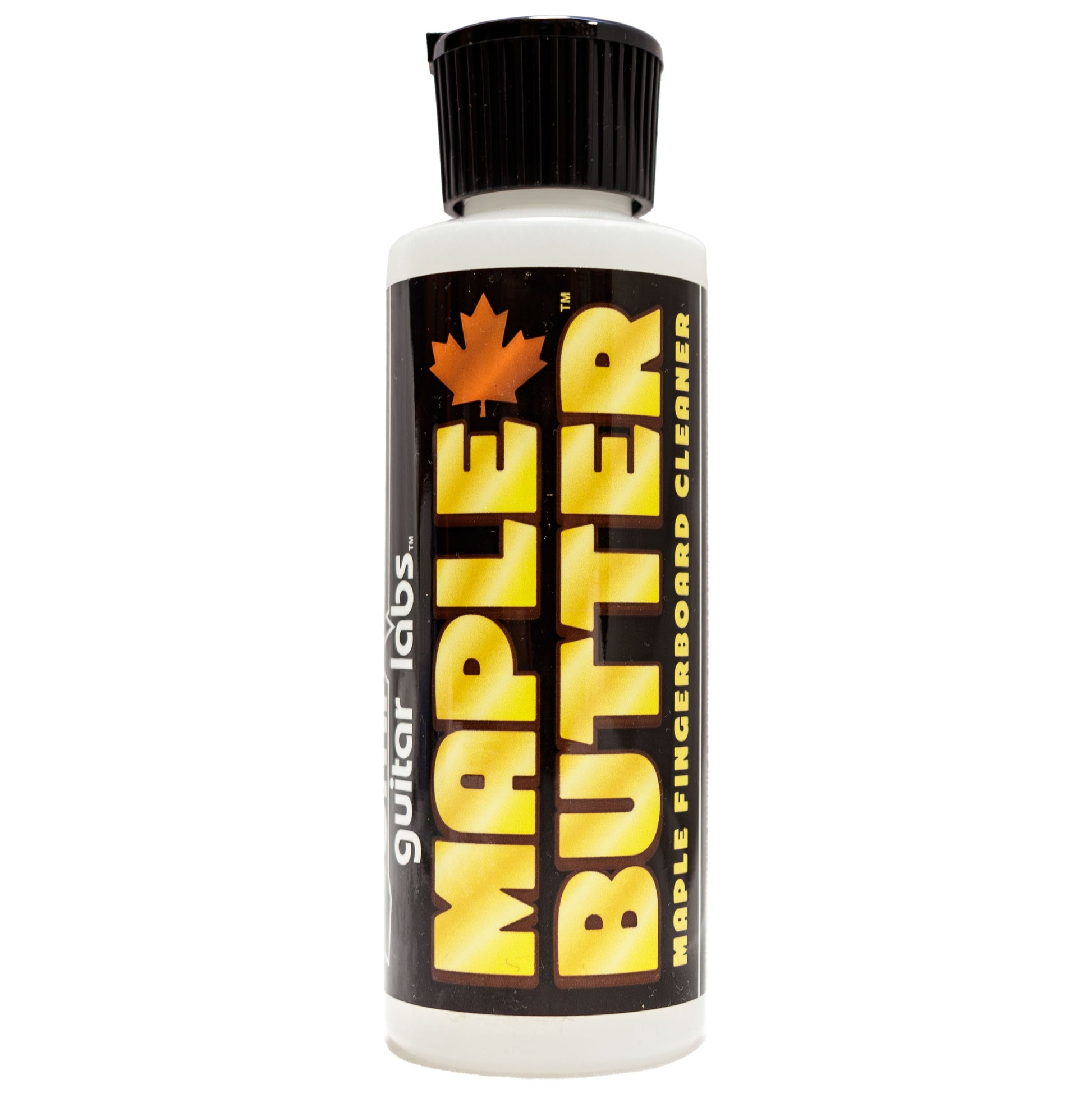 DMI Guitar Labs Maple Butter Fingerboard Cleaner