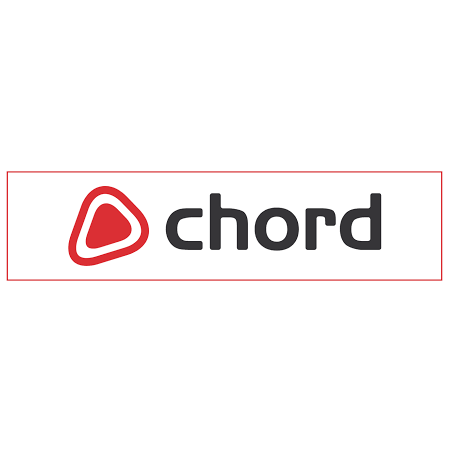 Chord Tile
