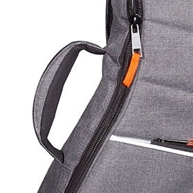 TGI Extreme Series Heavy Duty Padded 5 String Banjo Gig Bag