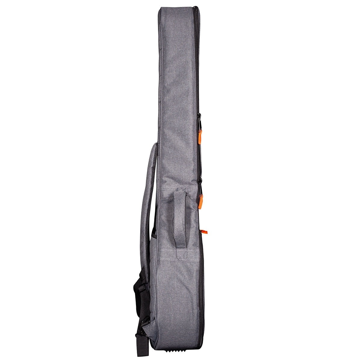 TGI Extreme Series Heavy Duty Padded 5 String Banjo Gig Bag