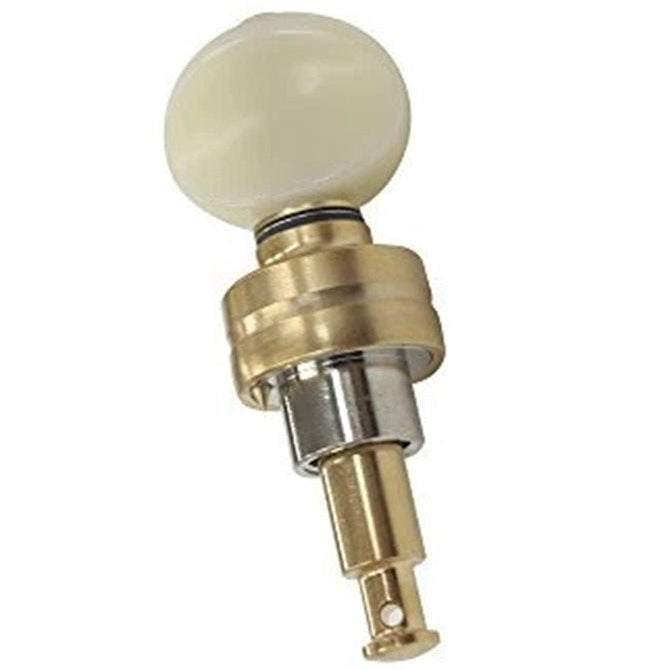 Gotoh Ukulele Tuning Peg Set UPTL Machine Heads Gold