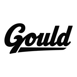 Gould Authorised Stockist