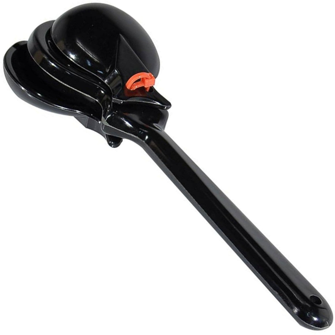 Hayman Castanet On Handle - 168-M