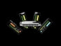 Lee Oskar Harmonica Replacement Comb