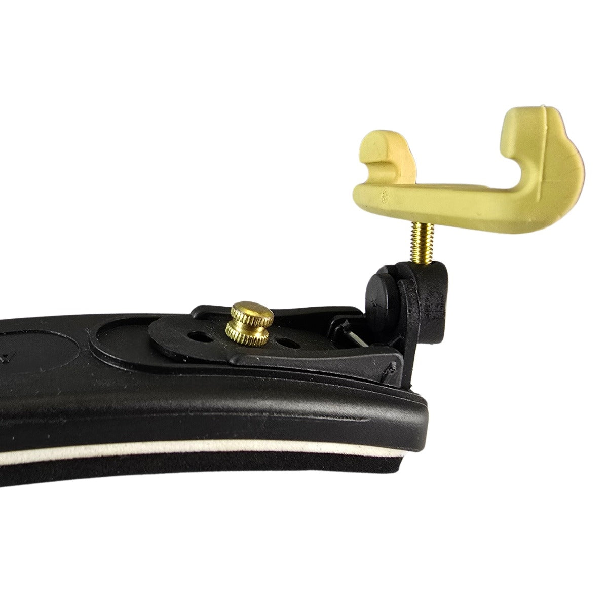 Hidersine Andante Violin Shoulder Rest 4/4 or 3/4