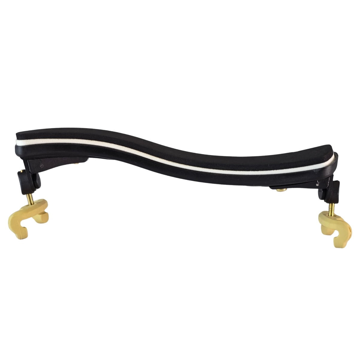 Hidersine Andante Violin Shoulder Rest 4/4 or 3/4