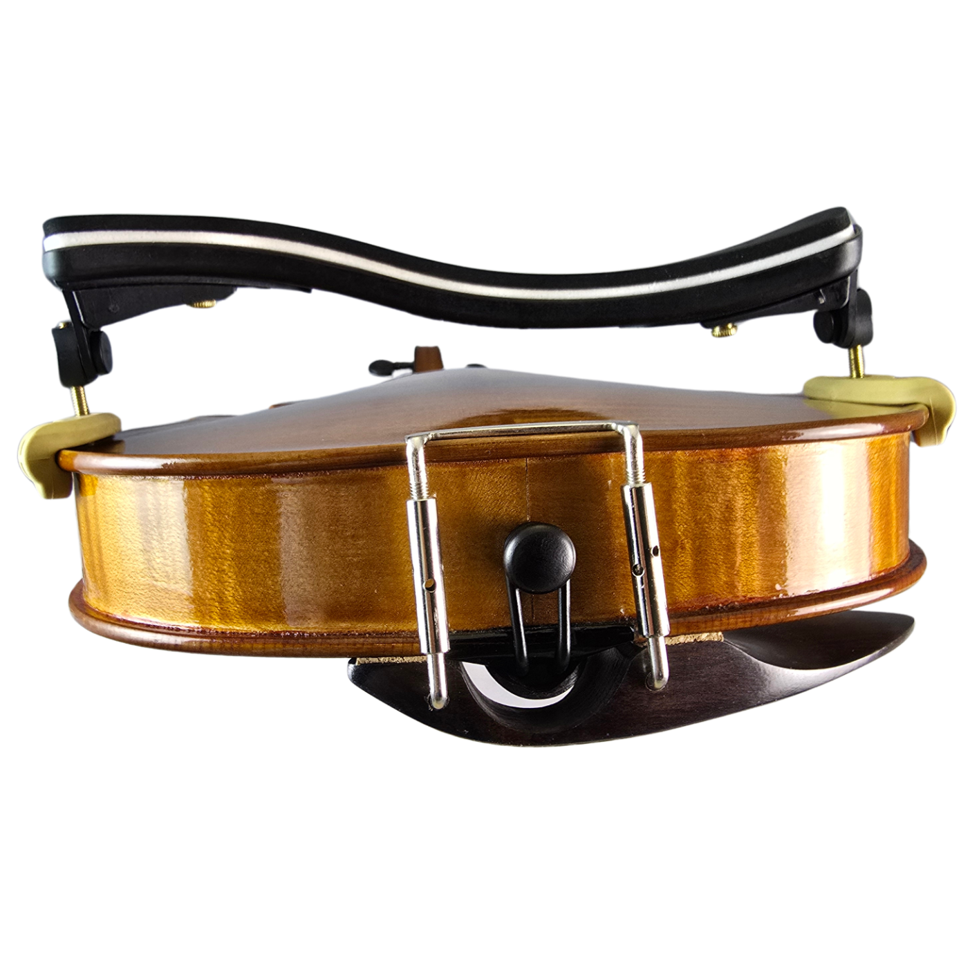 Hidersine Andante Violin Shoulder Rest 4/4 or 3/4