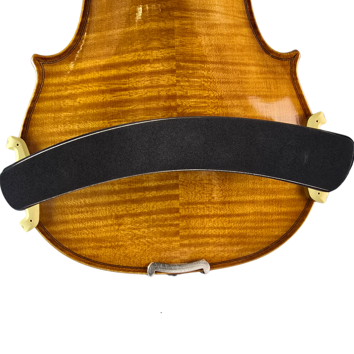 Hidersine Andante Violin Shoulder Rest 4/4 or 3/4