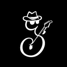 Grover Musical Products Authorised Stockist