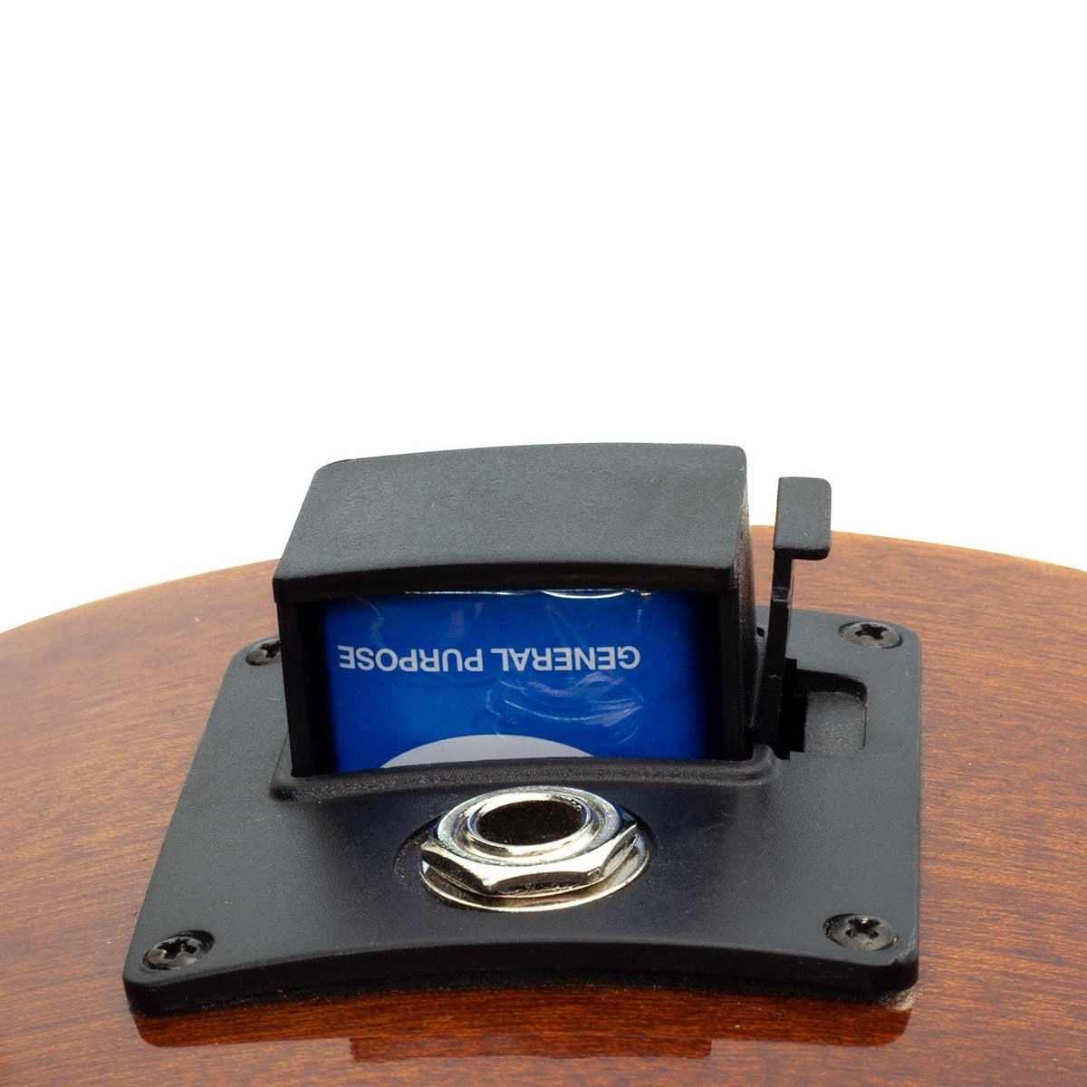 Brunswick Acoustic Guitar Dreadnought Cutaway Electro Natural BD200CE