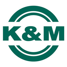 K&M Konig & Meyer Authorised Stockist