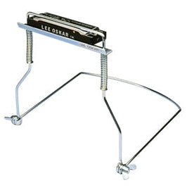 Lee Oskar 10 Hole Diatonic Harmonica Holder