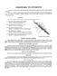 Tune a Day for Flute Book 1 C. Paul Herfurth 9780711915664