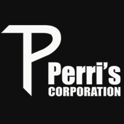 Perri's Picks Authorised Stockist
