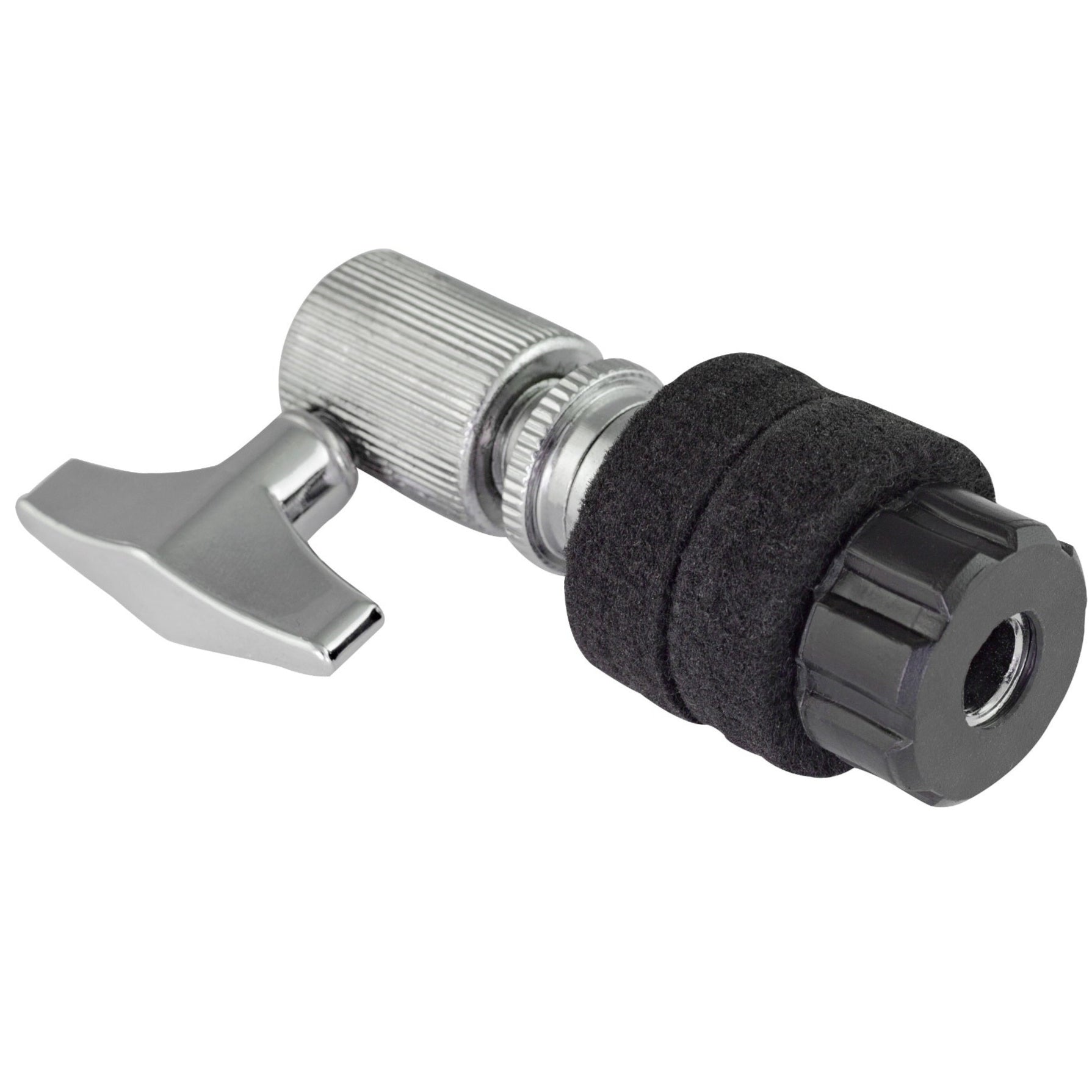 Drum Kit Hi-Hat Clutch - Promuco 100 Series