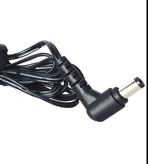 Nu-X Guitar Effect Pedal AC Power Supply Adaptor 9Vdc 500mA ACD-006A