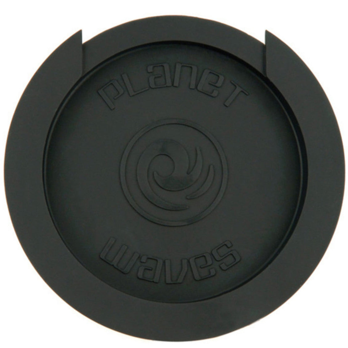 D'Addario Planet Waves Screeching Halt Soundhole Mute Feedback Buster