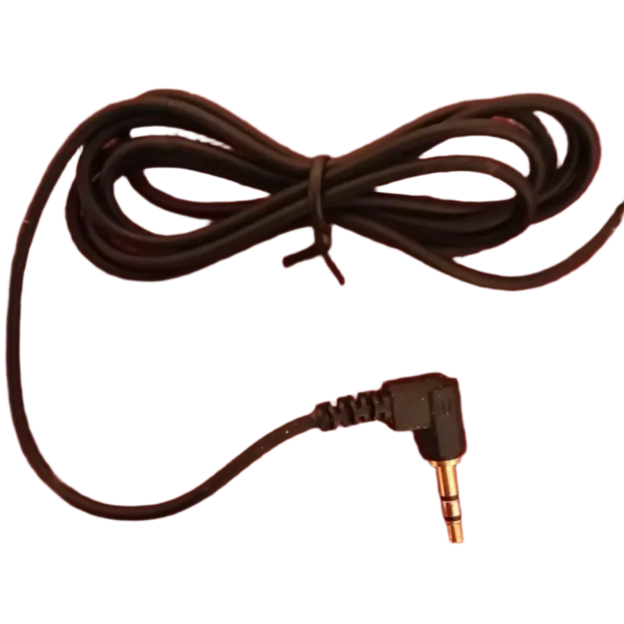 Skytronic Digital Neckband Headphones