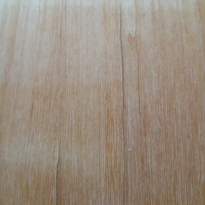 Acoustic Guitar EKO P2 Made In Italy 1960s Vintage PROJECT/SPARES