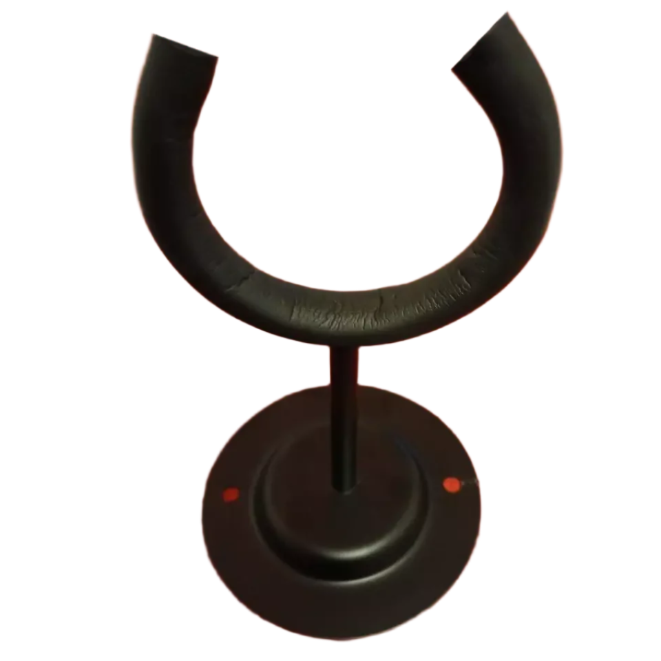Universal Guitar Wall Hanger Bracket