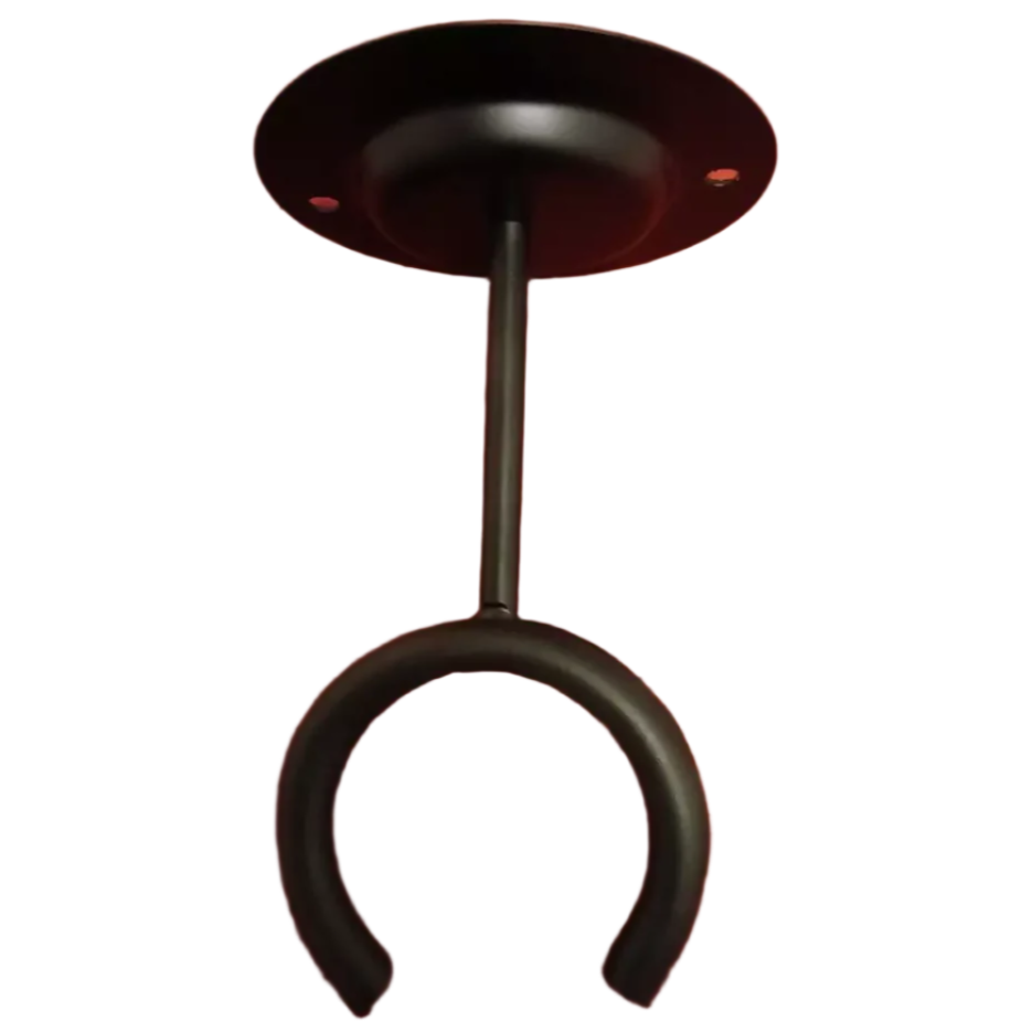 Universal Guitar Wall Hanger Bracket