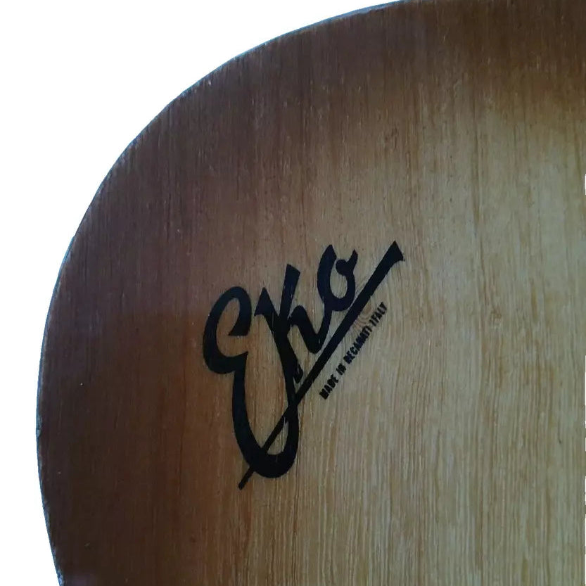 Acoustic Guitar EKO P2 Made In Italy 1960s Vintage PROJECT/SPARES