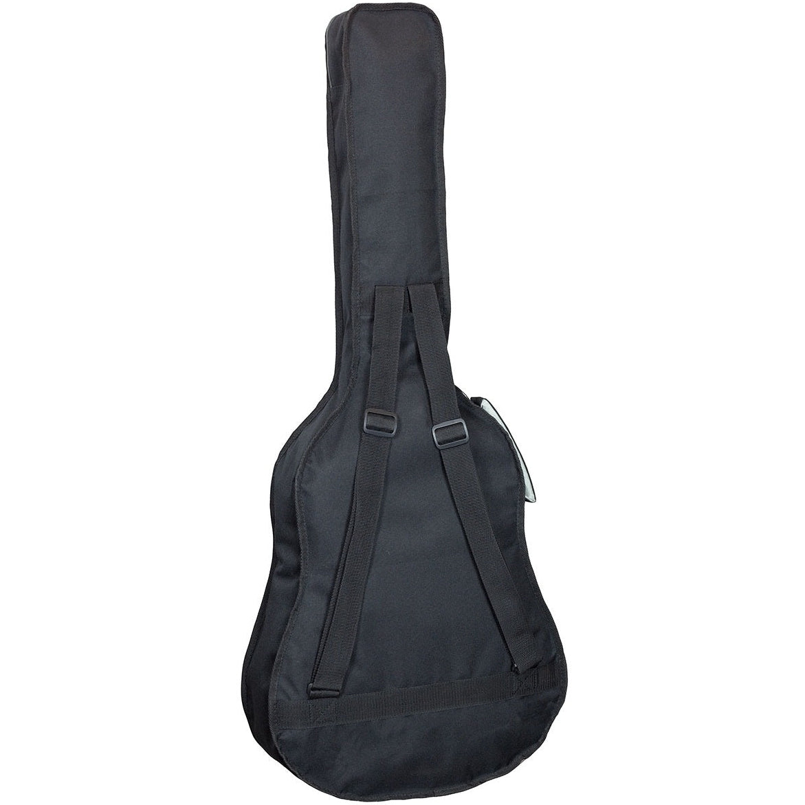 Classical Guitar Gig Bag 1/2 Size TGI Student Series 1924C