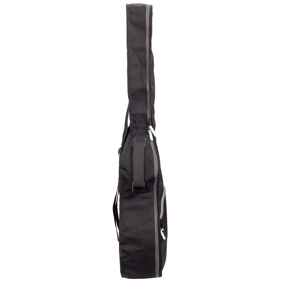 Classical Guitar Gig Bag 1/2 Size TGI Student Series 1924C