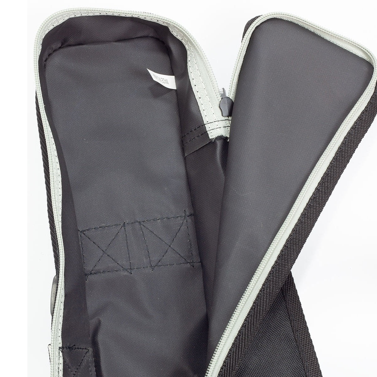 Classical Guitar Gig Bag 1/2 Size TGI Student Series 1924C