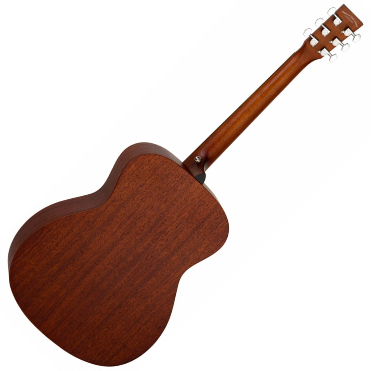 Tanglewood Crossroads Acoustic Guitar TC3 Mahogany