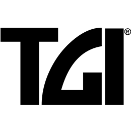 TGI Accessories Dealer