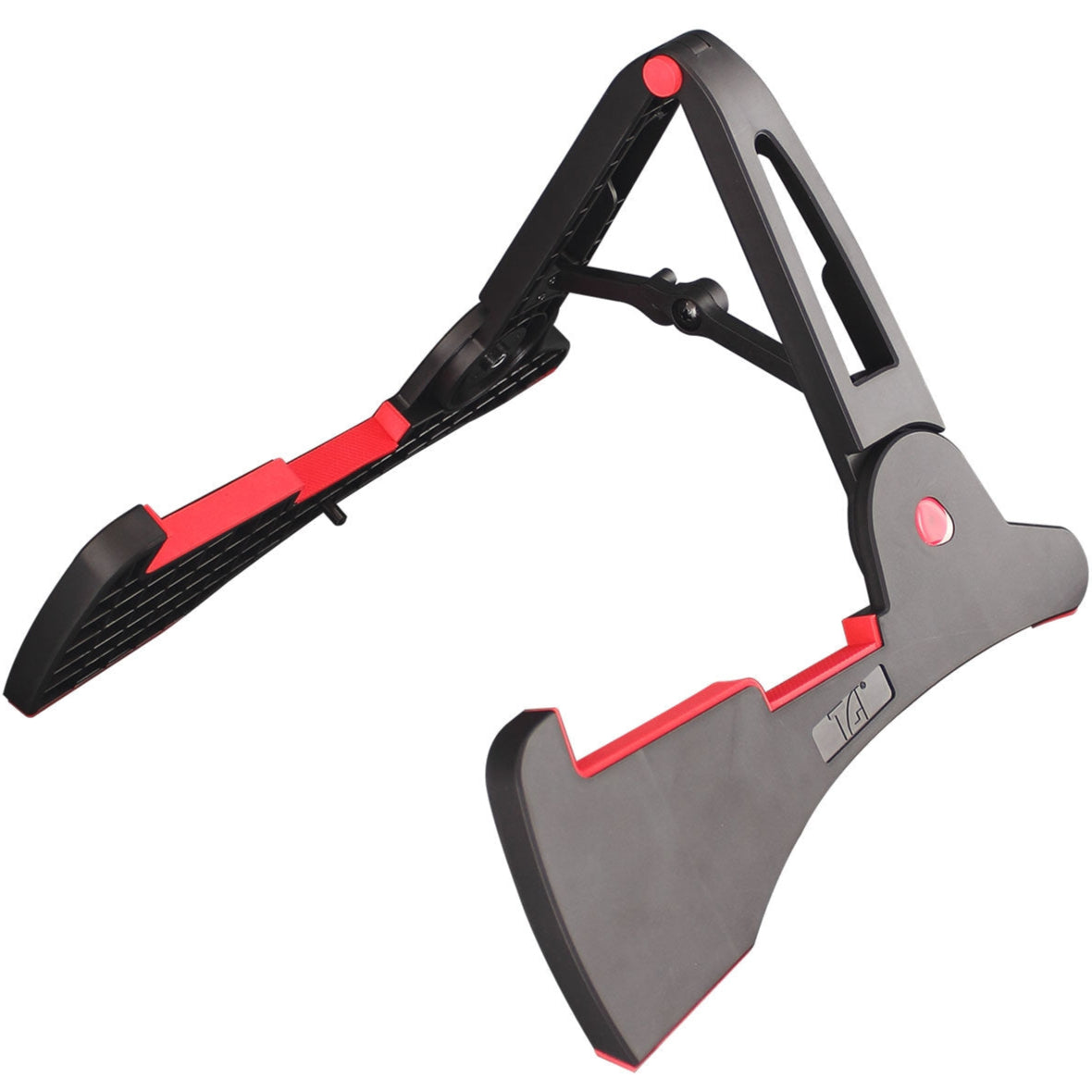 Universal Guitar Stand Lightweight & Folding