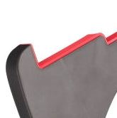 Universal Guitar Stand Lightweight & Folding