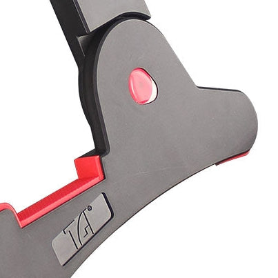 Universal Guitar Stand Lightweight & Folding