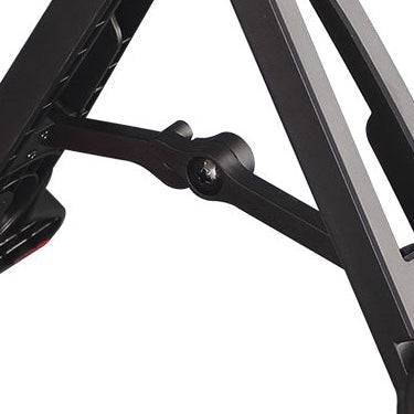 Universal Guitar Stand Lightweight & Folding