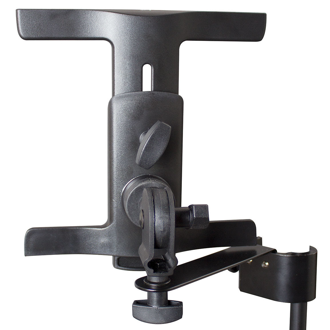 TGI Universal Tablet Holder Stand - 7-10 Inch