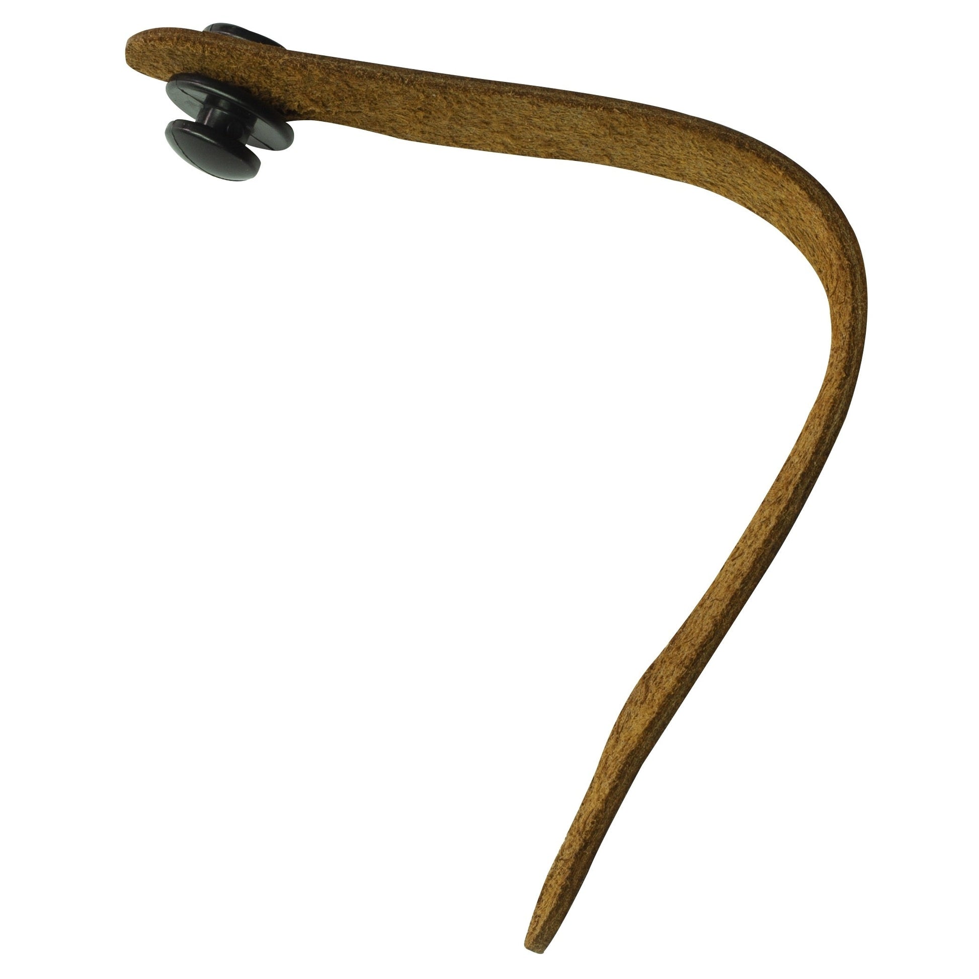 TGI Leather Loop Guitar Strap Connector