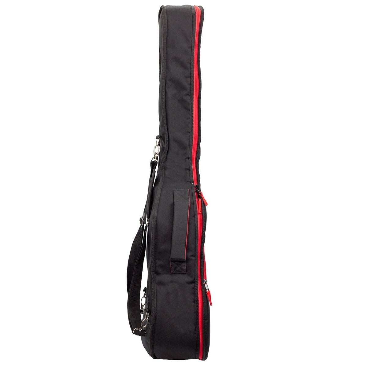 TGI Classical Guitar Padded Gig Bag Full Size 4/4 Transit Series