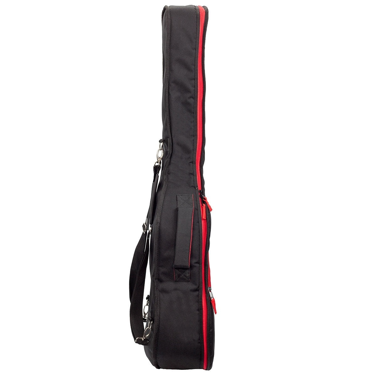 Electric Guitar Padded Gig Bag Full Size 4/4 TGI Transit Series