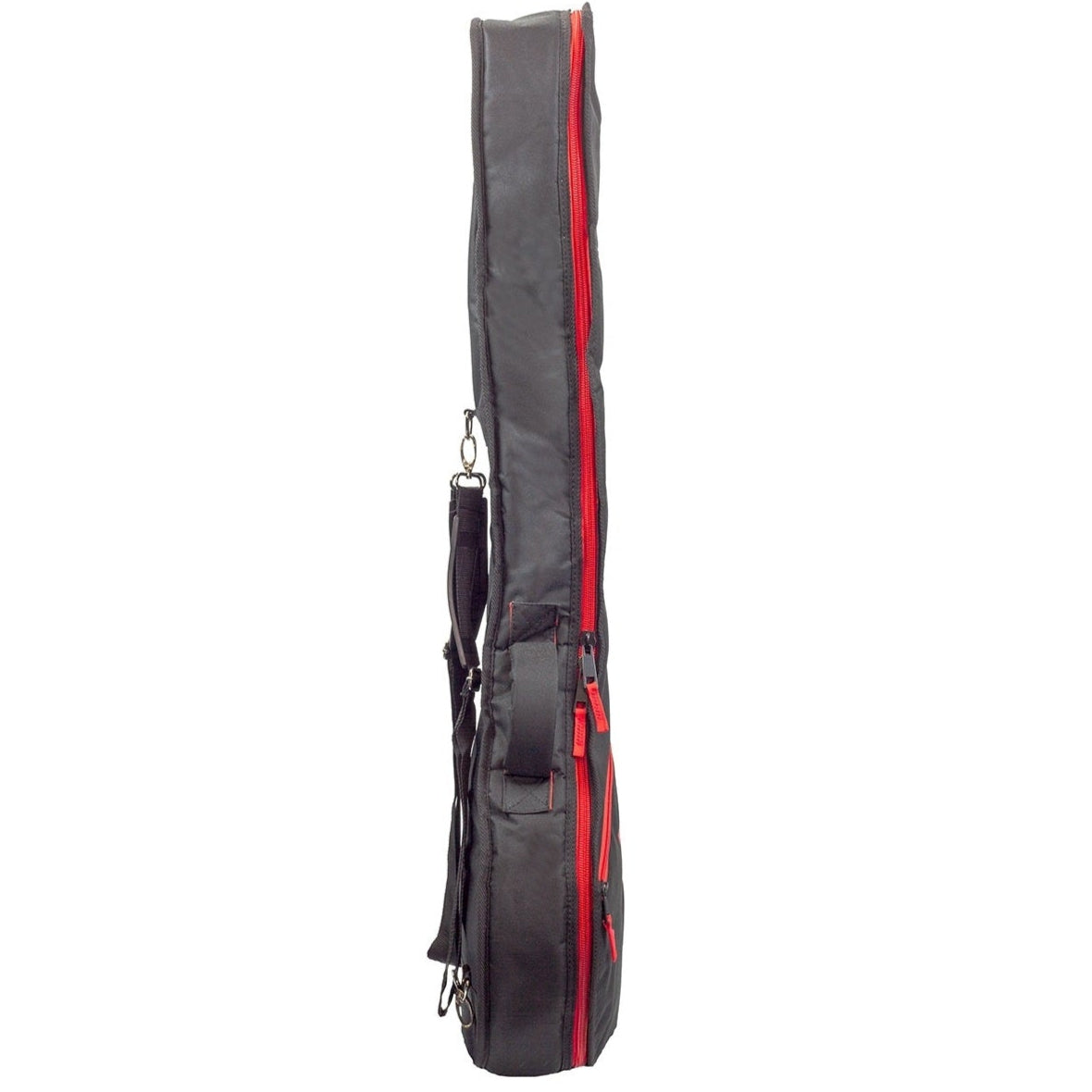 TGI Banjo 5 String Padded Gig Bag Transit Series
