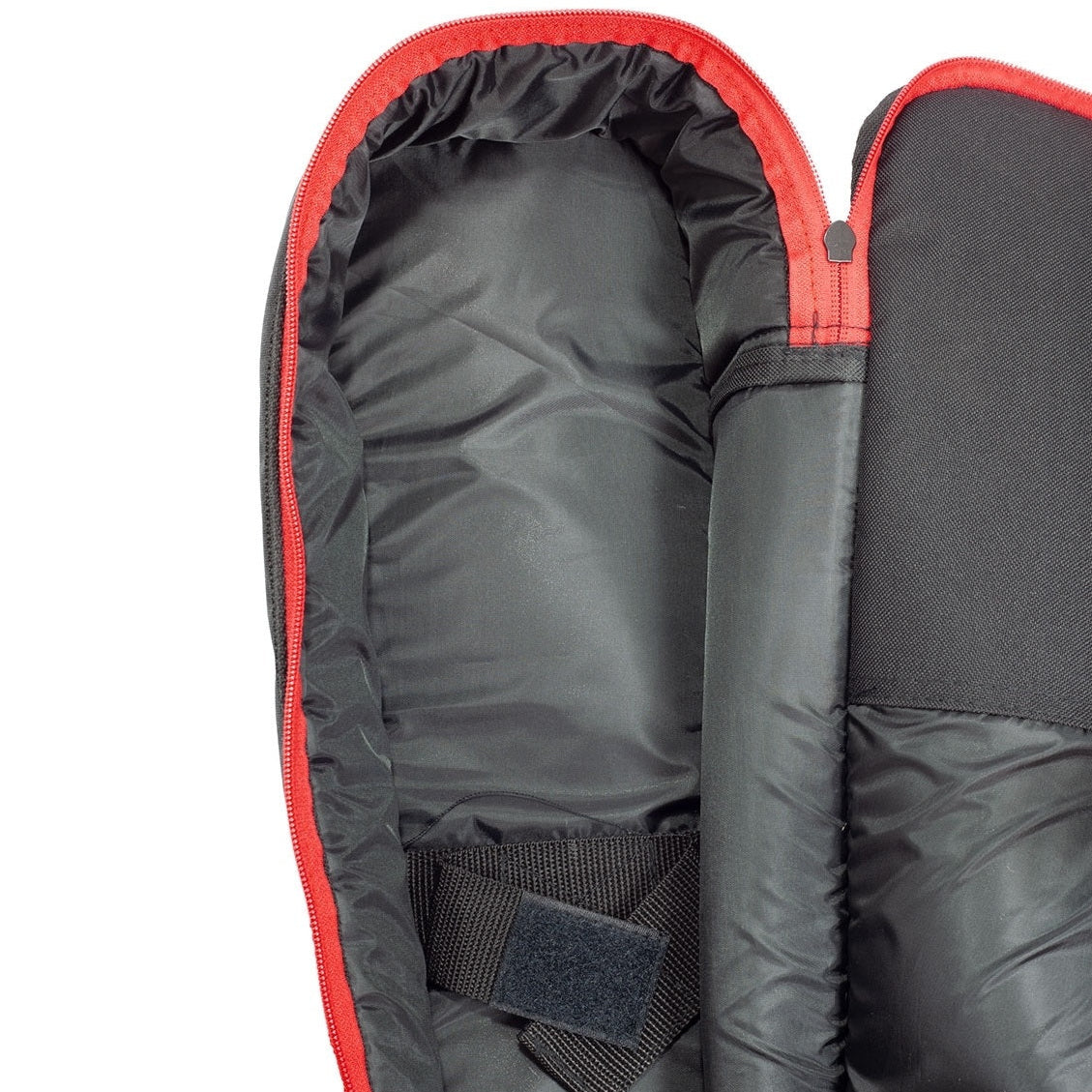 TGI Banjo 5 String Padded Gig Bag Transit Series