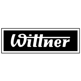 Wittner Authorised Stockist